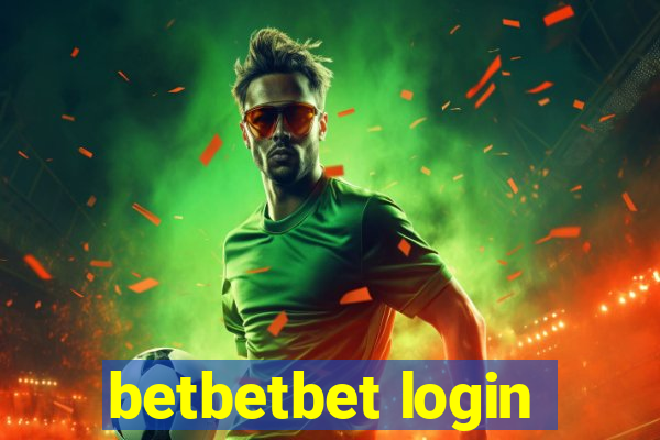 betbetbet login